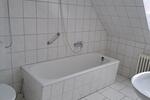 Dachgeschoßwohnung Gronau (Leine) - 2 Zimmer, 67 m&sup2;, 660&euro; | Angebot:27551136