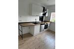 Etagenwohnung Pattensen - 3 Zimmer, 70 m&sup2;, 950&euro; | Angebot:27585349