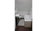 Dachgeschoßwohnung Ilsede - 2 Zimmer, 85 m&sup2;, 750&euro; | Angebot:27579648