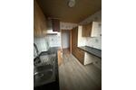 Etagenwohnung Salzgitter - 3 Zimmer, 68 m&sup2;, 600&euro; | Angebot:27590493