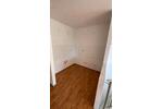 Maisonettenwohnung Ronnenberg - 2 Zimmer, 86 m&sup2;, 1.020&euro; | Angebot:27598245