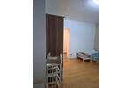 Etagenwohnung Laatzen - 1 Zimmer, 14 m&sup2;, 550&euro; | Angebot:27548314