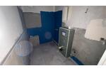 Etagenwohnung Springe - 2 Zimmer, 60 m&sup2;, 700&euro; | Angebot:27565197