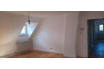 Dachgeschoßwohnung Hildesheim - 4 Zimmer, 75 m&sup2;, 560&euro; | Angebot:27569356