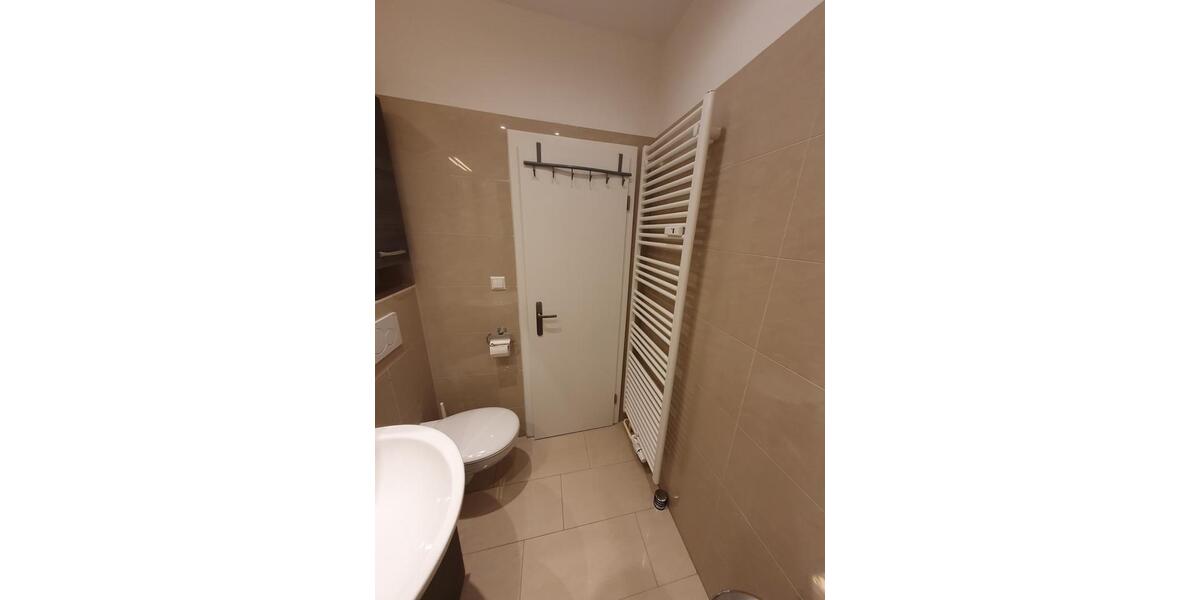 Erdgeschoßwohnung Hemmingen - 1 Zimmer, 35 m&sup2;, 640&euro; | Angebot:27583708