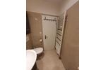 Erdgeschoßwohnung Hemmingen - 1 Zimmer, 35 m&sup2;, 640&euro; | Angebot:27583708