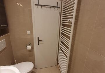 Wohnung Hemmingen - 1 Zimmer, 35 m&sup2;, 640&euro; | Angebot:27583708