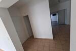 Etagenwohnung Peine - 3 Zimmer, 100 m&sup2;, 790&euro; | Angebot:27583640