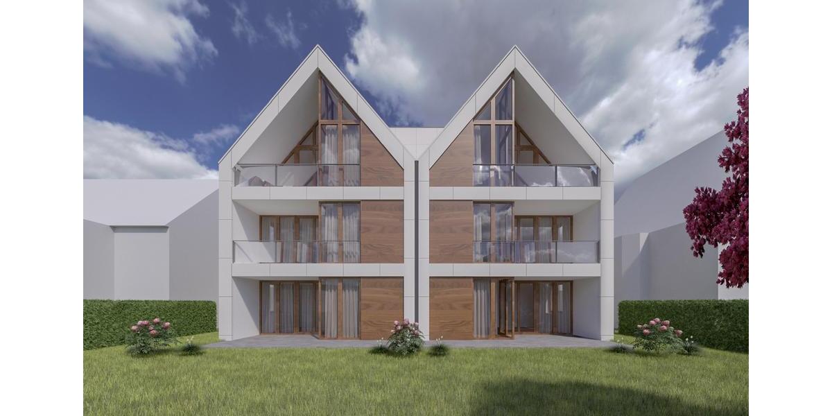 Etagenwohnung Hildesheim Himmelsthür - 3 Zimmer, 80 m&sup2;, 1.200&euro; | Angebot:27539903