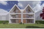 Etagenwohnung Hildesheim Himmelsthür - 3 Zimmer, 80 m&sup2;, 1.200&euro; | Angebot:27539903