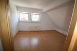 Dachgeschoßwohnung Lehrte - 3 Zimmer, 80 m&sup2;, 640&euro; | Angebot:27614784