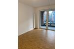 Etagenwohnung Laatzen - 2 Zimmer, 75 m&sup2;, 1.200&euro; | Angebot:27599986