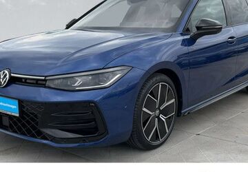 VW Passat Variant 10.160 km 44.480 &euro; Hannover 30519