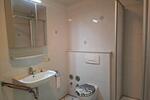Erdgeschoßwohnung Lehrte - 1 Zimmer, 35 m&sup2;, 430&euro; | Angebot:27596495