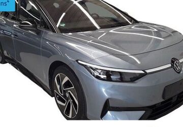 VW ID.7 22.792 km 53.980 &euro; Hannover 30655