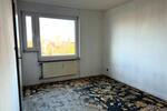 Etagenwohnung Laatzen - 4 Zimmer, 83 m&sup2;, 750&euro; | Angebot:27590451