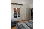 Erdgeschoßwohnung Salzgitter - 3 Zimmer, 63 m&sup2;, 490&euro; | Angebot:27604583
