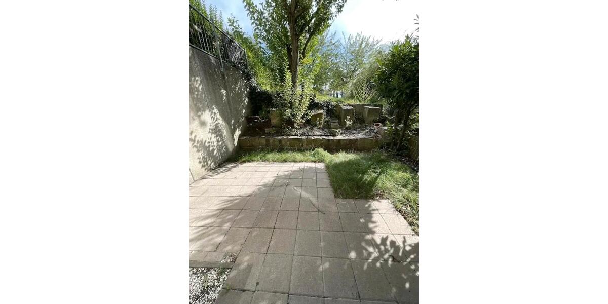 Maisonettenwohnung Ronnenberg - 2 Zimmer, 86 m&sup2;, 1.020&euro; | Angebot:27598245
