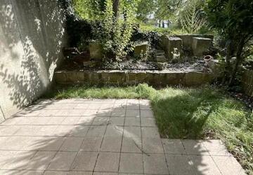 Wohnung Ronnenberg - 2 Zimmer, 86 m&sup2;, 1.020&euro; | Angebot:27598245