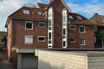Etagenwohnung Lehrte - 3 Zimmer, 82 m&sup2;, 943&euro; | Angebot:27615157