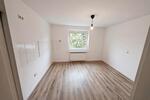 Etagenwohnung Baddeckenstedt - 4 Zimmer, 114 m&sup2;, 880&euro; | Angebot:27580765