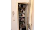Etagenwohnung Peine Südstadt - 3 Zimmer, 78 m&sup2;, 750&euro; | Angebot:27600132