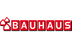 Handelsfachwirt - Ausbildung und Fortbildung (m/w/d) Braunschweig-Lehndorf BAUHAUS Hannover 30159