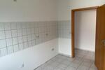 Dachgeschoßwohnung Giesen - 3 Zimmer, 74 m&sup2;, 660&euro; | Angebot:27556476