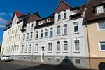Dachgeschoßwohnung Lehrte - 3 Zimmer, 78 m&sup2;, 805&euro; | Angebot:27572477