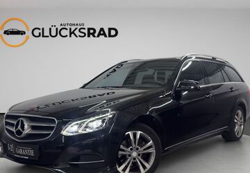 Mercedes-Benz E 200 104.800 km 15.980 &euro; Hildesheim 31137