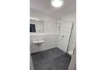 Erdgeschoßwohnung Springe - 3 Zimmer, 87 m&sup2;, 1.000&euro; | Angebot:27592313