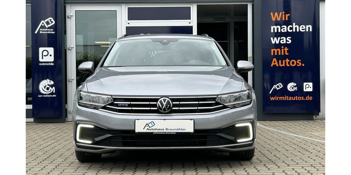 VW Passat Variant 149.960 km 16.750 &euro; Salzgitter 38229