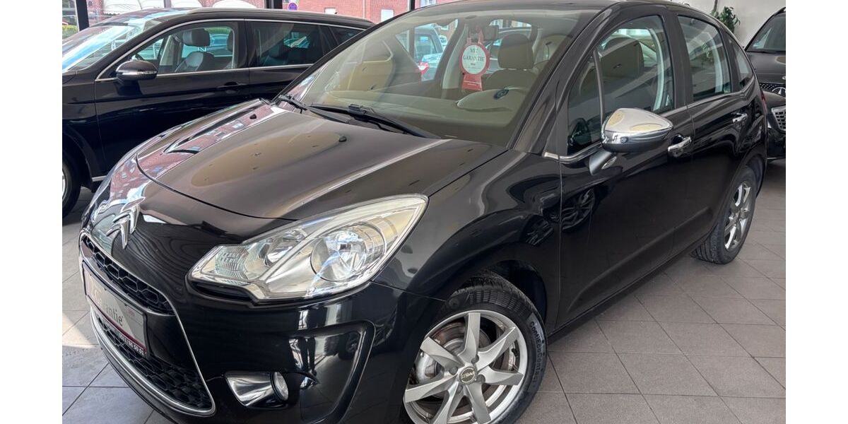 Citroen C3 85.000 km 5.490 &euro; Laatzen 30880