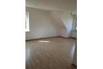 Dachgeschoßwohnung Ilsede - 3 Zimmer, 80 m&sup2;, 650&euro; | Angebot:27600195