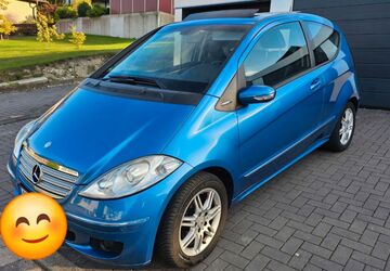 Mercedes-Benz A 150 170.000 km 2.900 &euro; Alfeld 31061