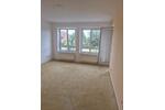 Etagenwohnung Lehrte - 3 Zimmer, 73 m&sup2;, 640&euro; | Angebot:27589255