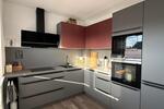 Etagenwohnung Peine Peine Kernstadt - 3 Zimmer, 90 m&sup2;, 900&euro; | Angebot:27589224