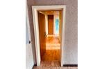Erdgeschoßwohnung Peine - 3 Zimmer, 86 m&sup2;, 860&euro; | Angebot:27551233