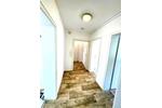 Etagenwohnung Hildesheim Himmelsthür - 3 Zimmer, 73 m&sup2;, 728&euro; | Angebot:27567148