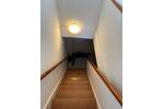 Etagenwohnung Alfeld (Leine) - 5 Zimmer, 120 m&sup2;, 850&euro; | Angebot:27589214