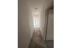 Etagenwohnung Wennigsen (Deister) - 4 Zimmer, 89 m&sup2;, 1.400&euro; | Angebot:27587358