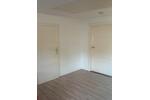 Etagenwohnung Gronau (Leine) - 4 Zimmer, 100 m&sup2;, 630&euro; | Angebot:27601788