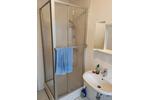 Dachgeschoßwohnung Lengede - 3 Zimmer, 79 m&sup2;, 710&euro; | Angebot:27614010