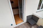 Etagenwohnung Hannover Bult - 1 Zimmer, 35 m&sup2;, 580&euro; | Angebot:27547167