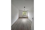 Etagenwohnung Baddeckenstedt - 4 Zimmer, 114 m&sup2;, 880&euro; | Angebot:27580765