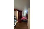 Erdgeschoßwohnung Gronau (Leine) - 3 Zimmer, 80 m&sup2;, 595&euro; | Angebot:27587264