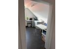 Dachgeschoßwohnung Alfeld (Leine) - 4 Zimmer, 90 m&sup2;, 660&euro; | Angebot:27593265