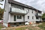 Dachgeschoßwohnung Sarstedt - 3 Zimmer, 62 m&sup2;, 682&euro; | Angebot:27564621