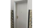 Erdgeschoßwohnung Hannover Döhren-Wülfel - 3 Zimmer, 94 m&sup2;, 1.710&euro; | Angebot:27586305