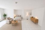 Etagenwohnung Coppenbrügge - 1 Zimmer, 40 m&sup2;, 400&euro; | Angebot:27550835